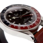 Tudor GMT 41mm Ref 79830RB 2020 — photo 11