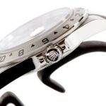 Rolex Explorer 2 40mm — photo 3