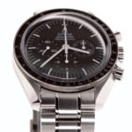 Omega Speedmaster Moon 41mm — photo 4