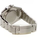 Rolex Explorer 2 42mm 216570 — photo 9