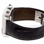 Tag Heuer Monaco Limited Edition Ref: CW2118 — photo 5