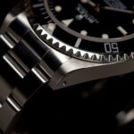 Rolex Submariner Non Ceramic 40mm Reference 14060M — photo 5