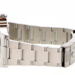 Rolex Explorer 2 42mm 216570 — photo 10