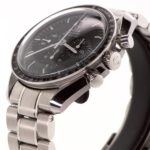 Omega Speedmaster Moon 41mm — photo 5