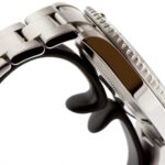 Rolex Submariner Date Ceramic 116610LN — photo 9