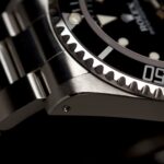 Rolex Submariner Non Ceramic 40mm Reference 14060M — photo 4