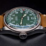 Oris Big Crown D 26 HB RAG Limited Edition 40mm — photo 5