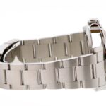 Rolex Explorer 2 42mm 216570 — photo 11