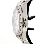Rolex Explorer 2 — photo 2