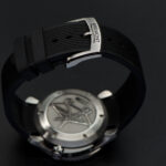 Bremont SuperMarine Reference S500 — photo 6