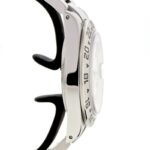 Rolex Explorer 2 — photo 3