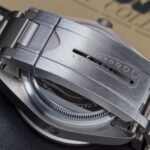 Tudor Pelagos 500M Titanium & Steel 42mm Ref 25600TB — photo 11