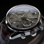 Tag Heuer Carrera Calibre 02 42mm Reference CBN2012.FC6483 Circa 2021 — photo 5