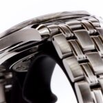 Omega Seamaster Bond 41mm Ref. 2220.80.00 — photo 8