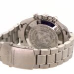 Omega Speedmaster Moon 41mm — photo 8