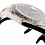Rolex Explorer 2 40mm — photo 6