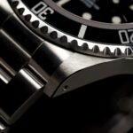 Rolex Submariner Non Ceramic 40mm Reference 14060M — photo 6
