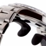 Rolex Explorer 2 40mm — photo 7
