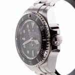 Rolex Deep Sea 44mm Reference 116660 — photo 2