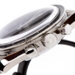 Omega Speedmaster Professional Moonwatch — photo 2