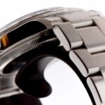Rolex Explorer 2 40mm — photo 8