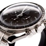 Omega Speedmaster Professional Moonwatch — photo 3