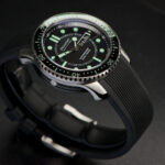 Bremont SuperMarine Reference S500 — photo 4