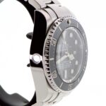 Rolex Deep Sea 44mm Reference 116660 — photo 3