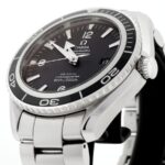 Omega Planet Ocean XL 45.5mm — photo 9