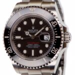 Rolex Deep Sea 43mm Reference 126600 — photo 1