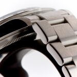 Rolex Explorer 2 40mm — photo 9