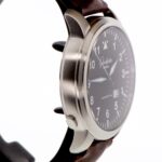 Glashhutte Original Senator 44m Pilot — photo 3