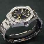 Tudor Black Bay Pro 39mm Reference M79470 Circa 2022 — photo 2