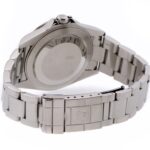 Rolex Explorer 2 40mm — photo 10