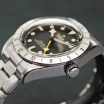 Tudor Black Bay Pro 39mm Reference M79470 Circa 2022 — photo 5