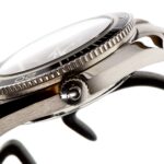 Omega Planet Ocean 42mm Ref 2201.500 — photo 2