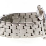 Omega Seamaster Bond 41mm Ref. 2220.80.00 — photo 11