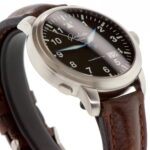 Glashhutte Original Senator 44m Pilot — photo 4