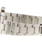 Rolex Explorer 2 40mm — photo 11
