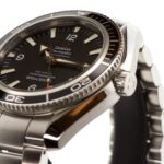 Omega Planet Ocean 42mm Ref 2201.500 — photo 3