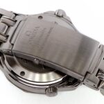 Omega Seamaster Bond 41mm Ref. 2220.80.00 — photo 12