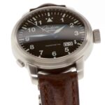 Glashhutte Original Senator 44m Pilot — photo 5