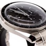 Omega Speedmaster Professional Moonwatch — photo 4