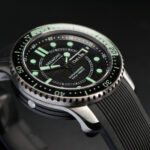 Bremont SuperMarine Reference S500 — photo 11