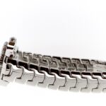Tag Heuer Ladies Link 26mm MOP Diamond Dial — photo 4