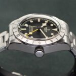 Tudor Black Bay Pro 39mm Reference M79470 Circa 2022 — photo 6