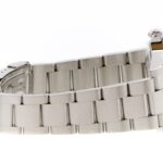 Rolex Explorer 2 40mm — photo 12