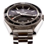 Omega Planet Ocean 42mm Ref 2201.500 — photo 4