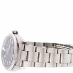 Rolex Explorer 36mm Ref-114270 — photo 10