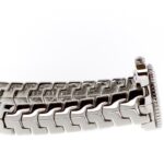 Tag Heuer Ladies Link 26mm MOP Diamond Dial — photo 3